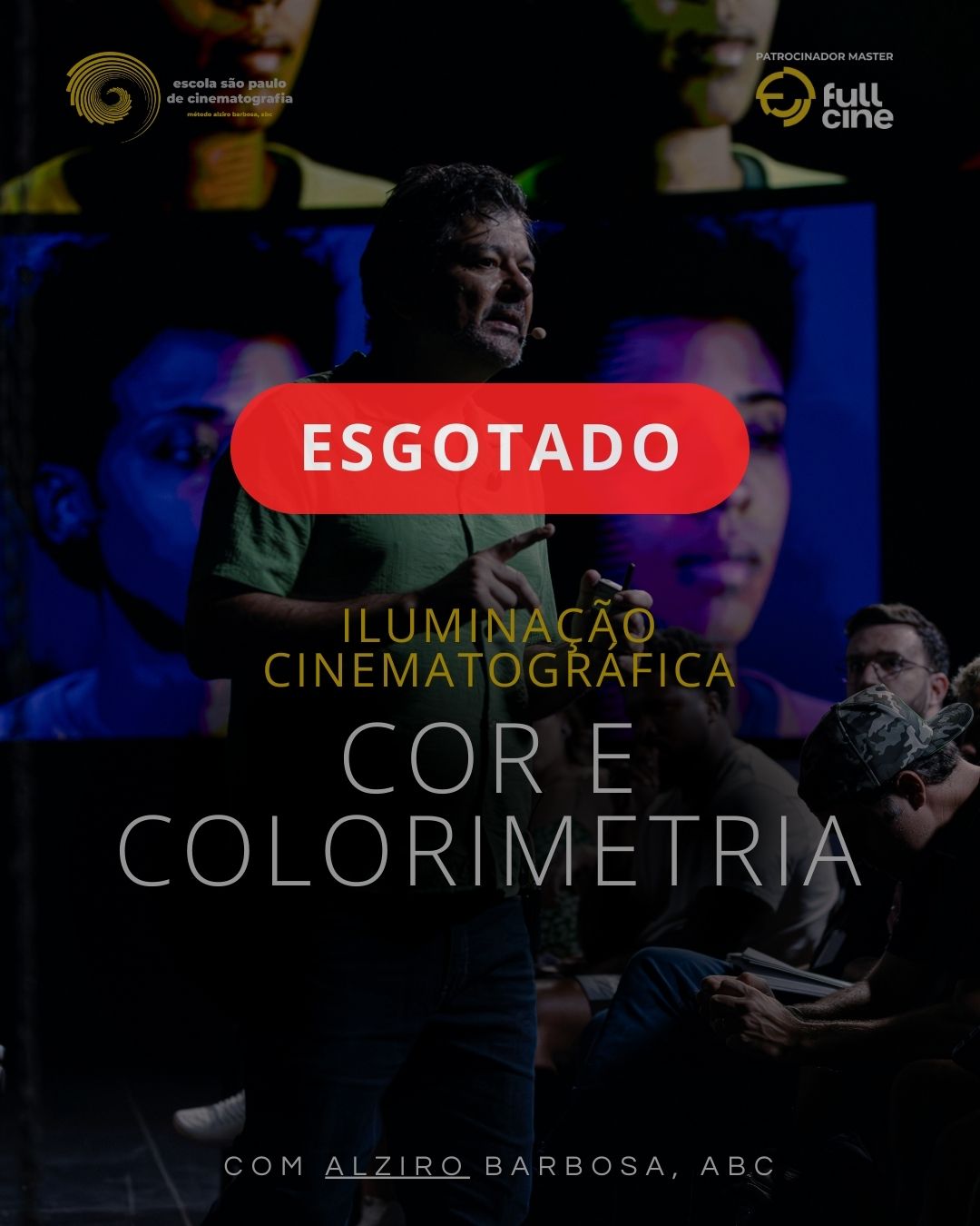 LANDING 2 - ALZIRO BARBOSA, ABC (3)