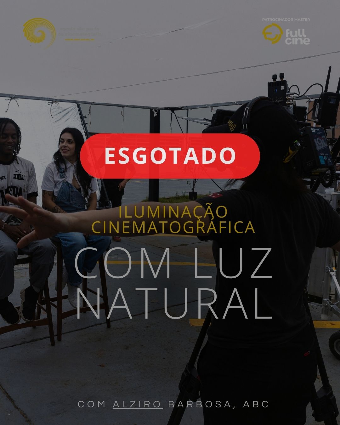 LANDING 2 - ALZIRO BARBOSA, ABC (4)