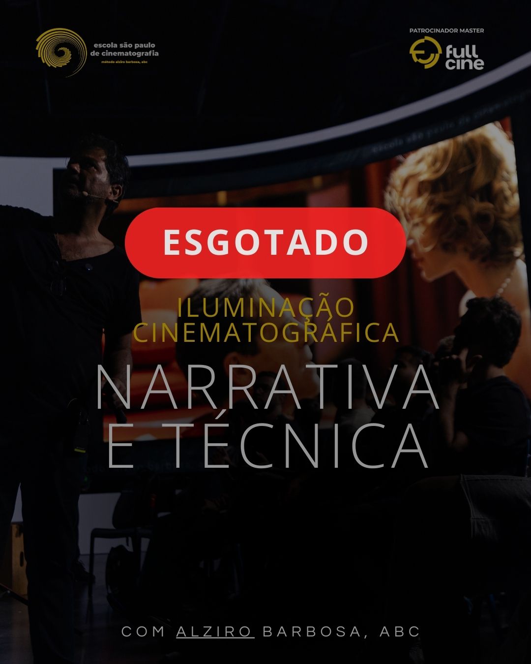 LANDING 2 - ALZIRO BARBOSA, ABC (5)