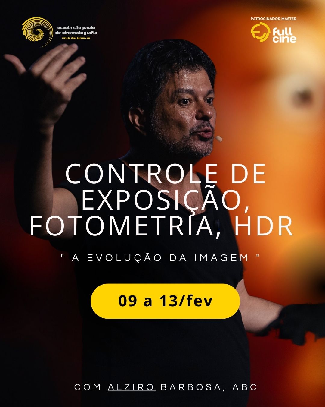 LANDING 2 - ALZIRO BARBOSA, ABC (1)