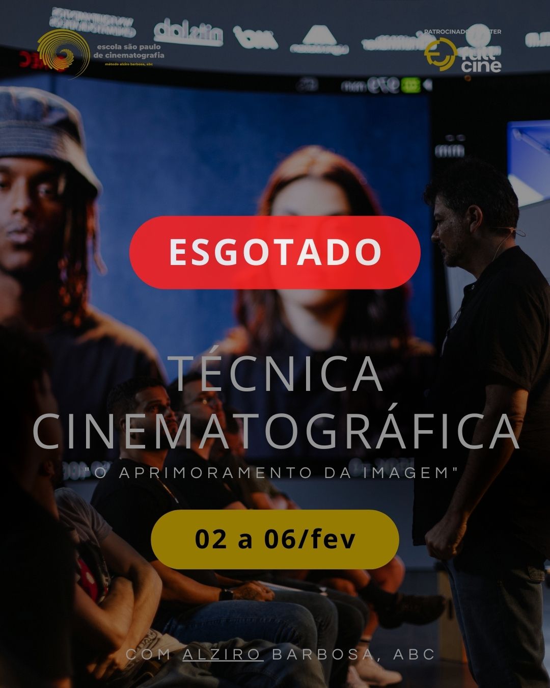 LANDING 2 - ALZIRO BARBOSA, ABC (7)